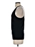 Unbranded Black Active Tank Size S (estimated) - photo 5