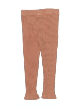 Nicole Miller New York Casual Pants (view 2)