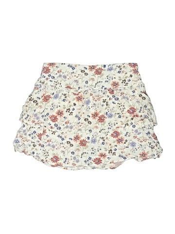 Abercrombie Kids Skort (view 1)