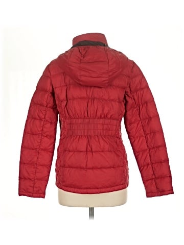 MICHAEL Michael Kors Jacket (view 2)