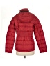 MICHAEL Michael Kors 100% Nylon Red Jacket Size M - photo 2