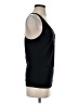 Unbranded Black Active Tank Size S (estimated) - photo 4