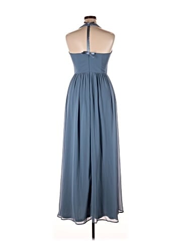 Bill Levkoff Cocktail Dress (view 2)