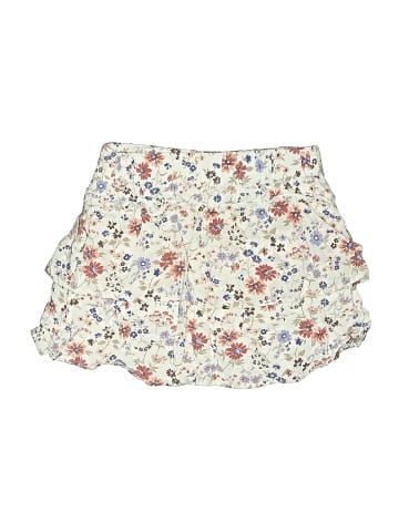 Abercrombie Kids Skort (view 2)