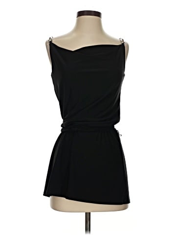 White House Black Market Cocktail Dress (view 1)