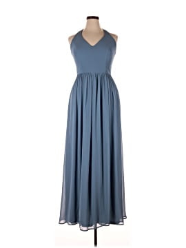 Bill Levkoff Cocktail Dress