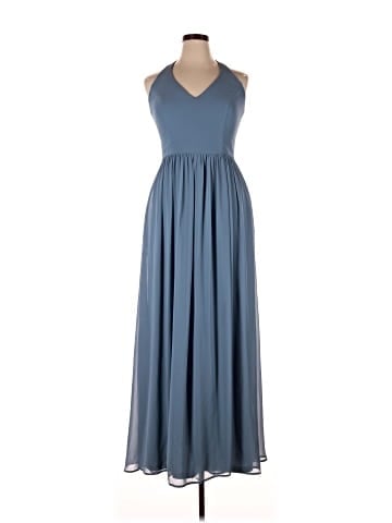 Bill Levkoff Cocktail Dress (view 1)