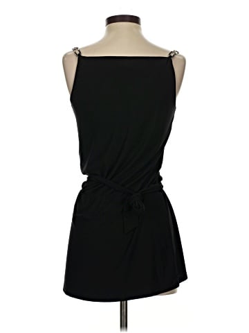 White House Black Market Cocktail Dress (view 2)