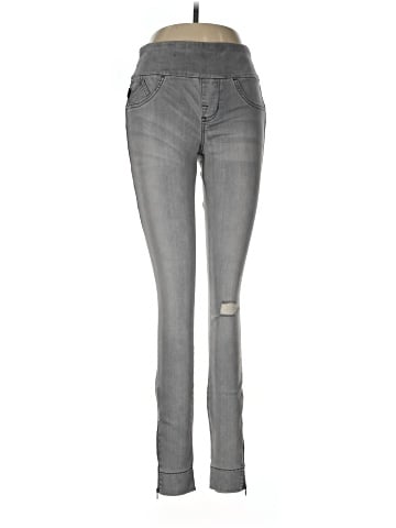 Rock & Republic Jeggings (view 1)