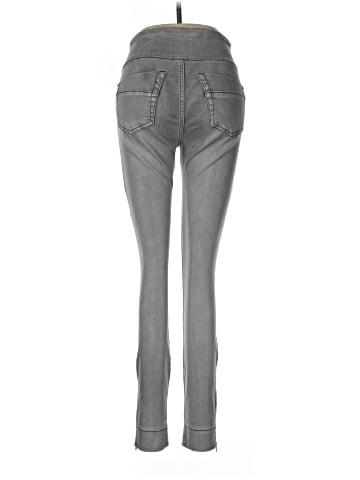 Rock & Republic Jeggings (view 2)