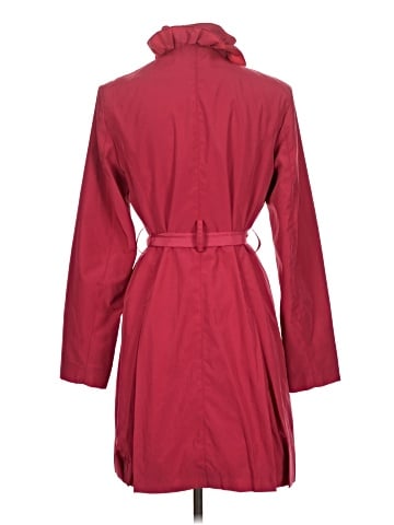 Weatherproof Trenchcoat (view 2)