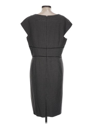 Tahari by ASL Casual Dress (view 2)