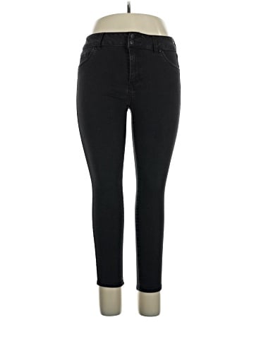 d.jeans Jeggings (view 1)