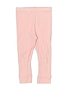 Cloud Island Casual Pants (view 1)