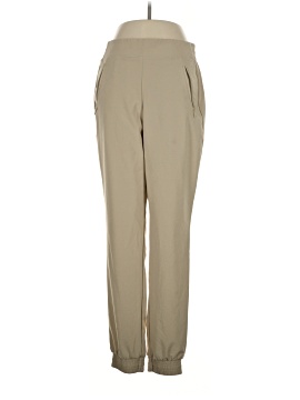 Calvin Klein Dress Pants (view 1)