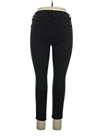 d.jeans Jeggings (view 2)