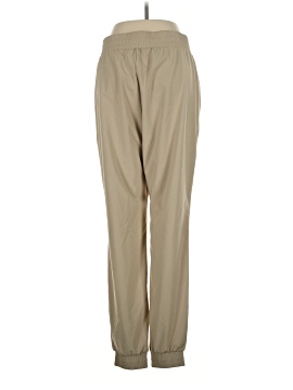 Calvin Klein Dress Pants (view 2)