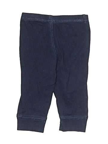 Carter's Casual Pants (view 2)
