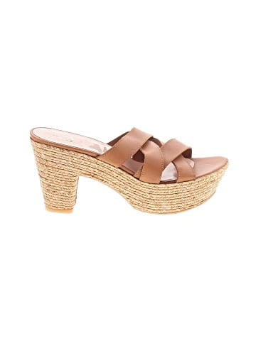 Stuart Weitzman Sandals (view 1)