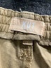 Kut from the Kloth Brown Khakis Size 6 - photo 7