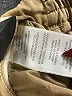 Kut from the Kloth Brown Khakis Size 6 - photo 8