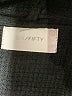 Six/Fifty Black Pullover Sweater Size L - photo 7
