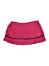 Nike Pink Active Skort Size XL - photo 1