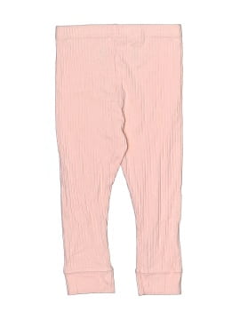 Cloud Island Casual Pants (view 2)
