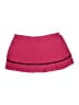 Nike Pink Active Skort Size XL - photo 2