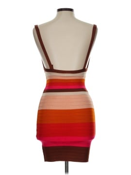 M Missoni Cocktail Dress (view 2)