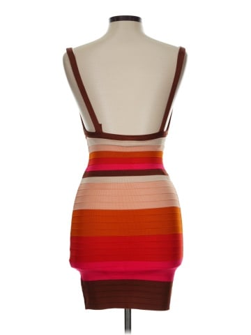 M Missoni Cocktail Dress (view 2)