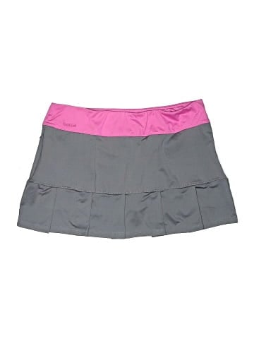 Bollé Active Skort (view 1)