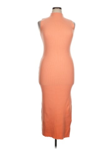 Merokeety Cocktail Dress (view 1)