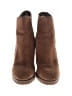 MICHAEL Michael Kors Brown Wedges Size 8 1/2 - photo 2