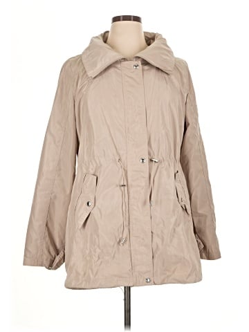 Sam Edelman Coat (view 1)