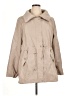 Sam Edelman 100% Polyester Tan Coat Size XL - photo 1