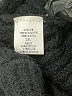 Perfectly Priscilla Black Pullover Sweater Size 2X - photo 8