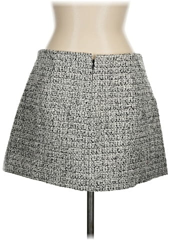 J.Crew Casual Skirt (view 2)