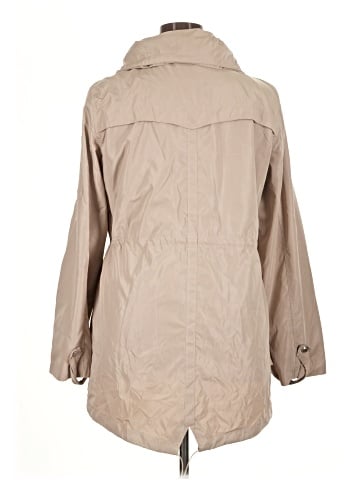 Sam Edelman Coat (view 2)