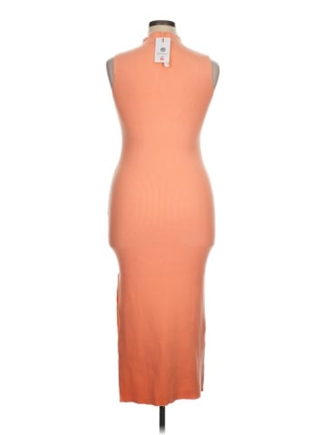 Merokeety Cocktail Dress (view 2)