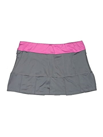 Bollé Active Skort (view 2)