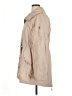 Sam Edelman 100% Polyester Tan Coat Size XL - photo 5
