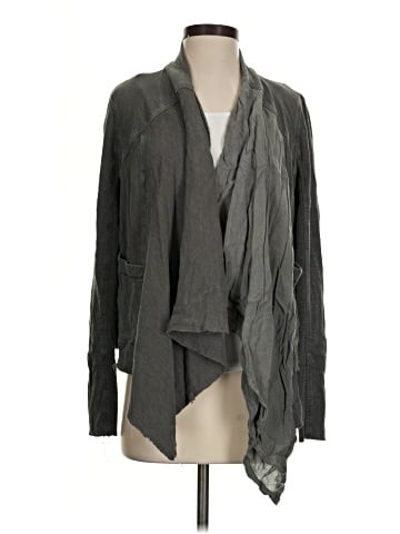Saturday Sunday Cardigan (view 1)