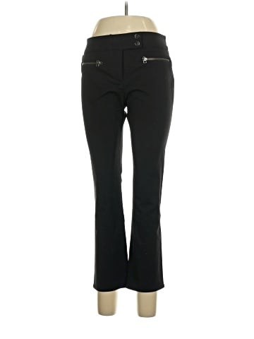 Veronica Beard Dress Pants (view 1)