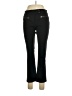 Veronica Beard Black Dress Pants Size 10 - photo 1