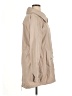 Sam Edelman 100% Polyester Tan Coat Size XL - photo 4