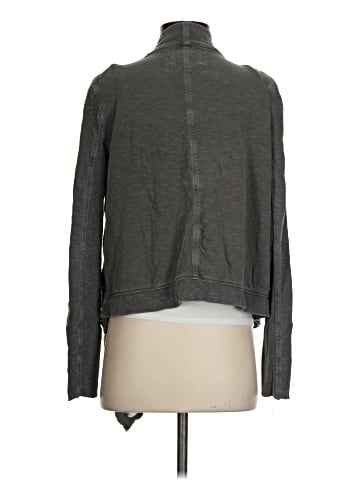 Saturday Sunday Cardigan (view 2)