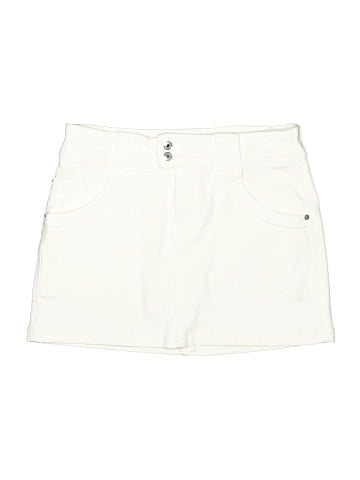 Bershka Skort (view 1)