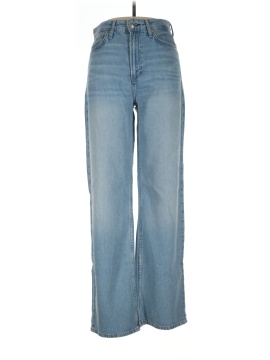 Rag & Bone Jeans