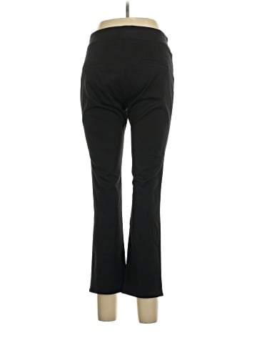 Veronica Beard Dress Pants (view 2)